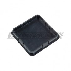 CZH628 TAPA PLASTICO MONTANTE PUERTA PARA MINI