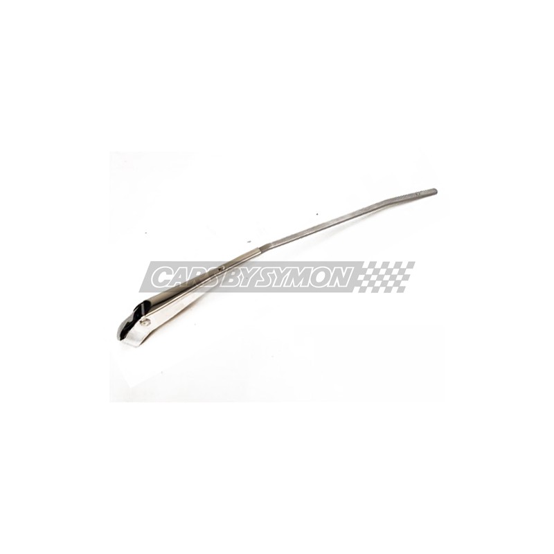 BRAZO LIMPIAPARABRISAS TRIUMPH TR6 69-72 IZQUIERDO