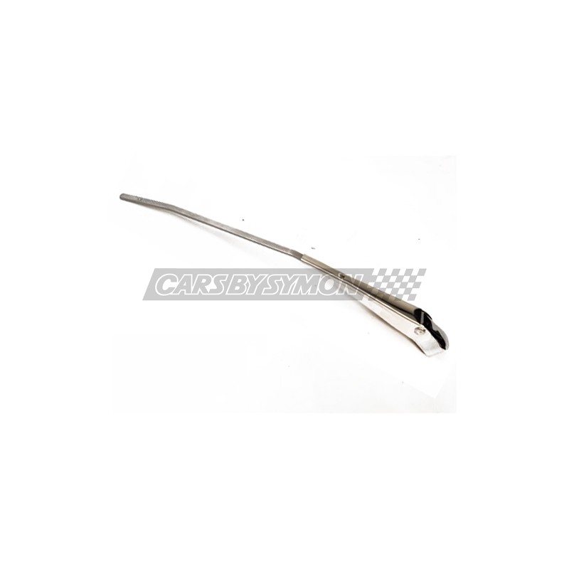 BRAZO LIMPIAPARABRISAS TRIUMPH TR6 69-72 DERECHO