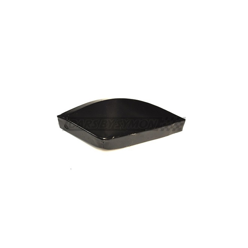 MS6XR SOPORTE PANEL ESQUINA DERECHA DEL PARABRISAS PARA MINI