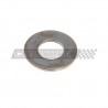 ARANDELA PLANA 3/16 X 3/8 OD