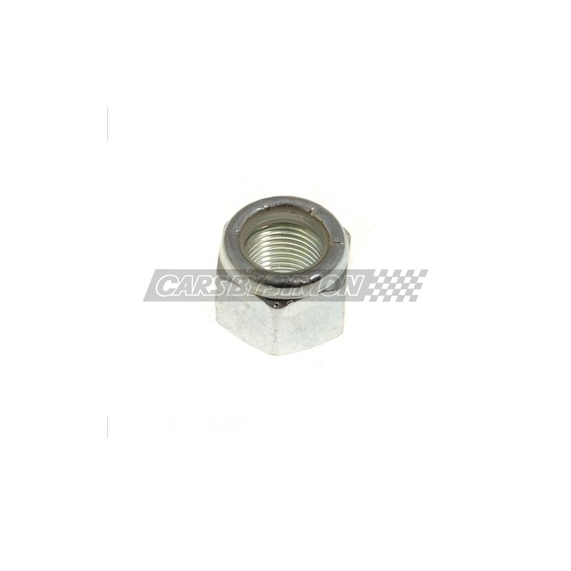 TUERCA 5/8 UNF X 11/16 AUTOBLOCANTE