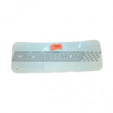CMB100920 PARABRISAS DELANTERO PARA MINI MPI 1997-2000
