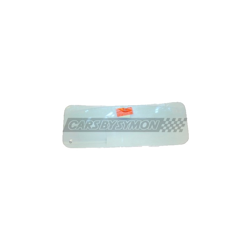 CMB100920 PARABRISAS DELANTERO PARA MINI MPI 1997-2000