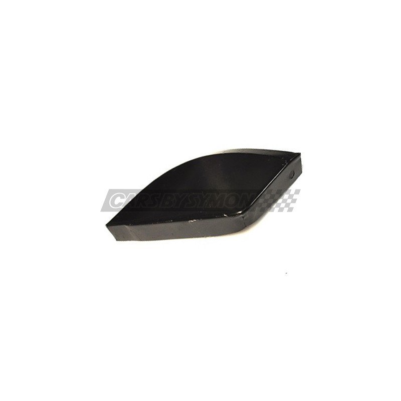 14A8349 SOPORTE DEL PANEL DE LA ESQUINA IZQUIERDA DEL PARABRISAS PARA MINI