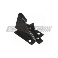 14A6610 CHAPA DE REFUERZO LADO IZQUIERDO DEL SUBCHASIS TRASERO PARA MINI