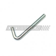 TORNILLO BATERIA MINI...
