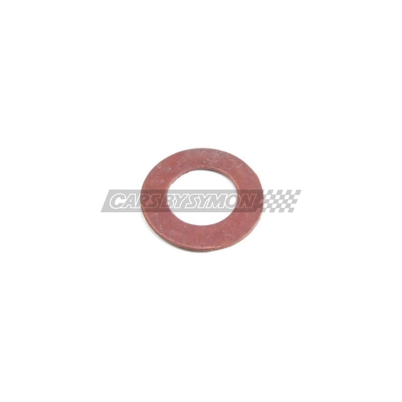 ARANDELA FIBRA TRIUMPH 5/8 ID