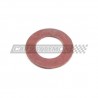 ARANDELA FIBRA TRIUMPH 5/8 ID
