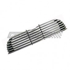 24A2158 PARRILLA CON ABRE CAPO PARA MINI MORRIS COOPER / S MK I