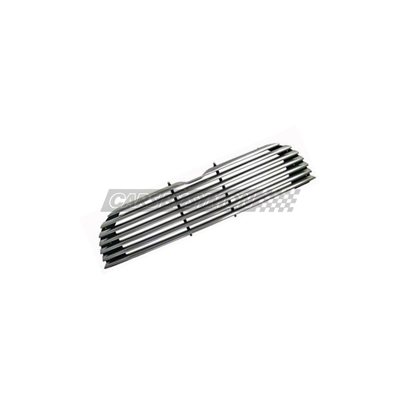 24A2158 PARRILLA CON ABRE CAPO PARA MINI MORRIS COOPER / S MK I