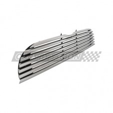 24A2158 PARRILLA CON ABRE CAPO PARA MINI MORRIS COOPER / S MK I