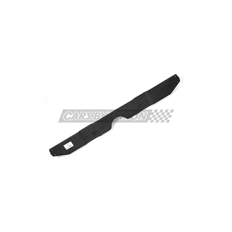 MS51 PANEL BAJO ASIENTO PARA MINI
