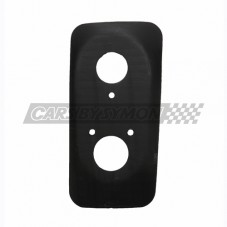 PANEL PILOTO MK 1 TRASERO...