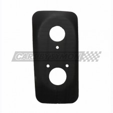 MS026L PANEL PILOTO TRASERO IZQUIERDA PARA MINI MK I (CONVERSION MK I)