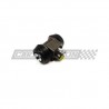 BOMBIN FRENO MG MIDGET 1500...