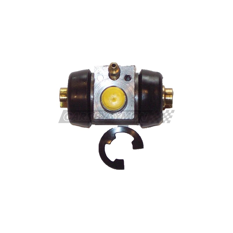 BOMBIN FRENO MG MIDGET 1500 (17,45) TRAS. MINI