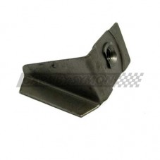 14A9553 REFUERZO DE LA TALONERA IZQUIERDA PARA MINI
