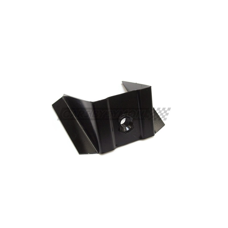 14A9550 PANEL REFUERZO DE LA TALONERA PARA MINI