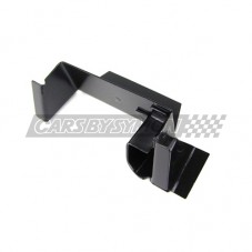14A8375 SOPORTE IZQUIERDO DEL GATO PARA MINI