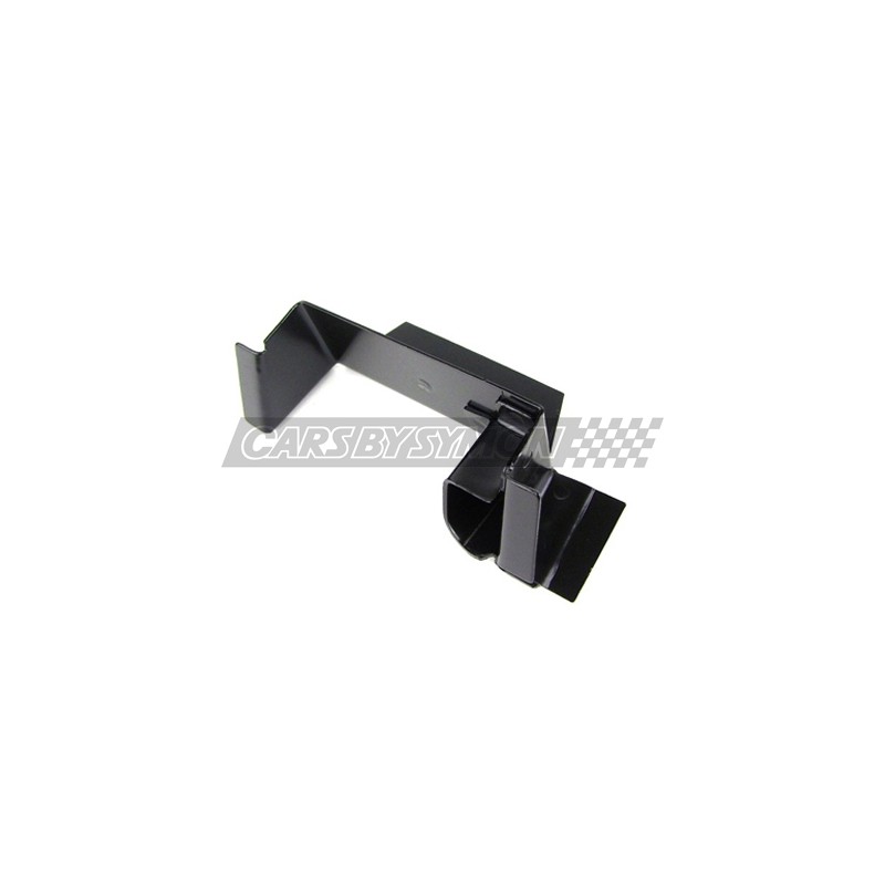 14A8375 SOPORTE IZQUIERDO DEL GATO PARA MINI