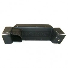 14A8375 SOPORTE IZQUIERDO DEL GATO PARA MINI