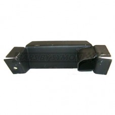 14A8374 SOPORTE DERECHO DEL GATO PARA MINI