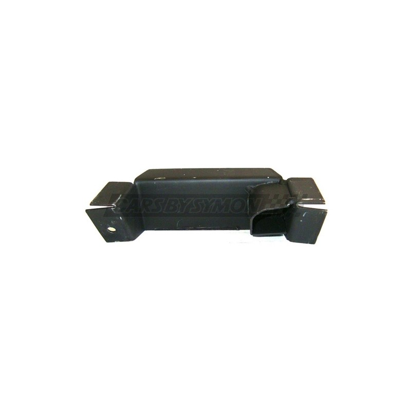 14A8374 SOPORTE DERECHO DEL GATO PARA MINI