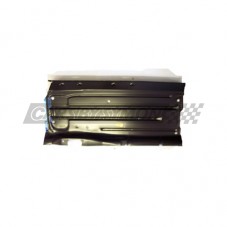 HMP441004 MEDIO PISO (DEL-TRAS) DERECHO PARA MINI DESDE 1990 HASTA EL 2000