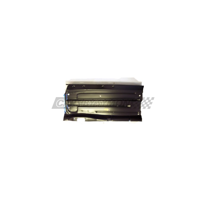 HMP441004 MEDIO PISO (DEL-TRAS) DERECHO PARA MINI DESDE 1990 HASTA EL 2000