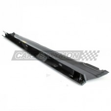 ADA36002RQ TALONERA Y PANEL LATERAL DERECHO PARA MINI DESDE 1970 HASTA EL 2000