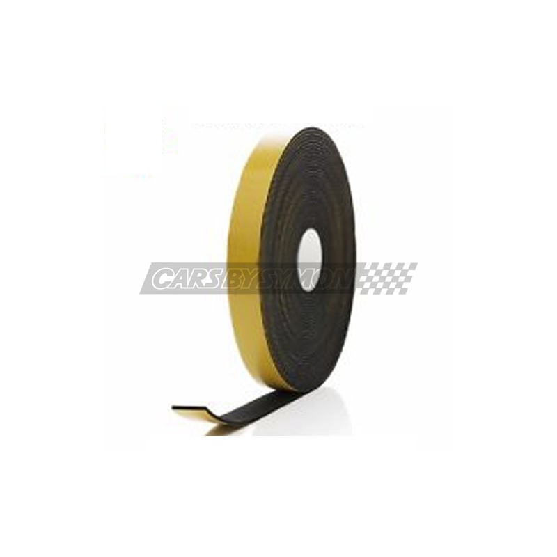 CJE10021 GOMA TIPO ESPUMA TRASERA DEL CAPO PARA MINI 1992-2000
