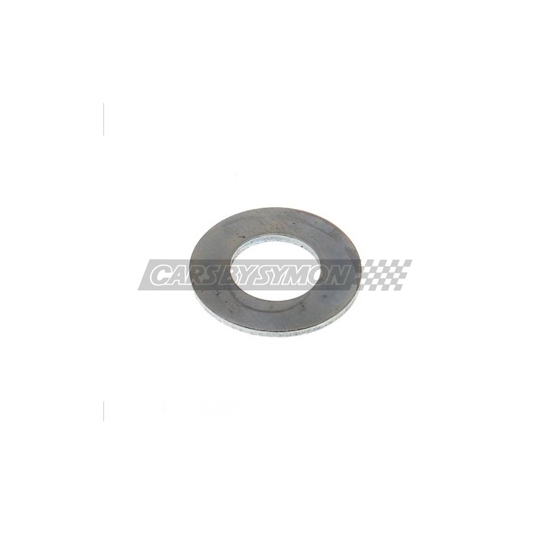 ARANDELA 3/8X5/8 OD COLECTOR TRIUMPH SPITFIRE