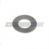 ARANDELA 3/8X5/8 OD...