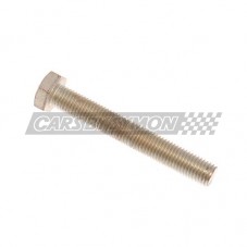 TORNILLO BOMBA AGUA 5/16...