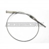 CABLE FRENO MANO MINI 76-00...