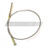 CABLE FRENO MANO MINI VAN Y...