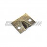 GUIA CABLE FRENO MANO MINI
