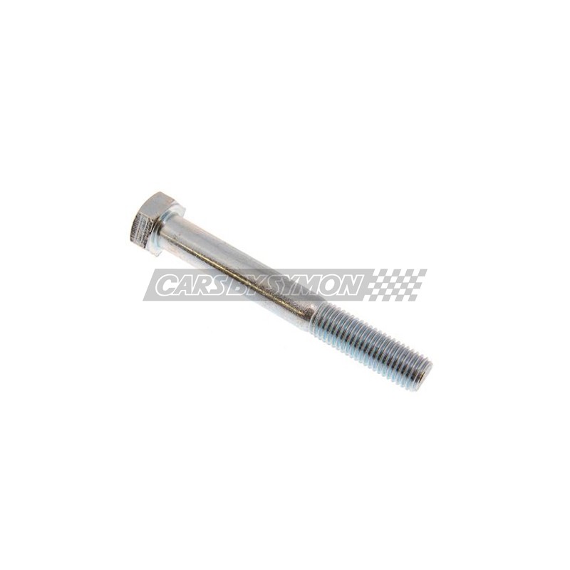 TORNILLO 5/16 UNF X 2-3/8