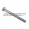 TORNILLO 5/16 UNF X 2-3/8