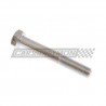 TORNILLO 5/16 UNF X 2-1/4