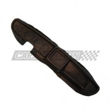 SALPICADERO MG B 77-80 /...