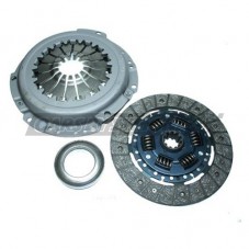 EMBRAGUE TRIUMPH TR6 2500cc...