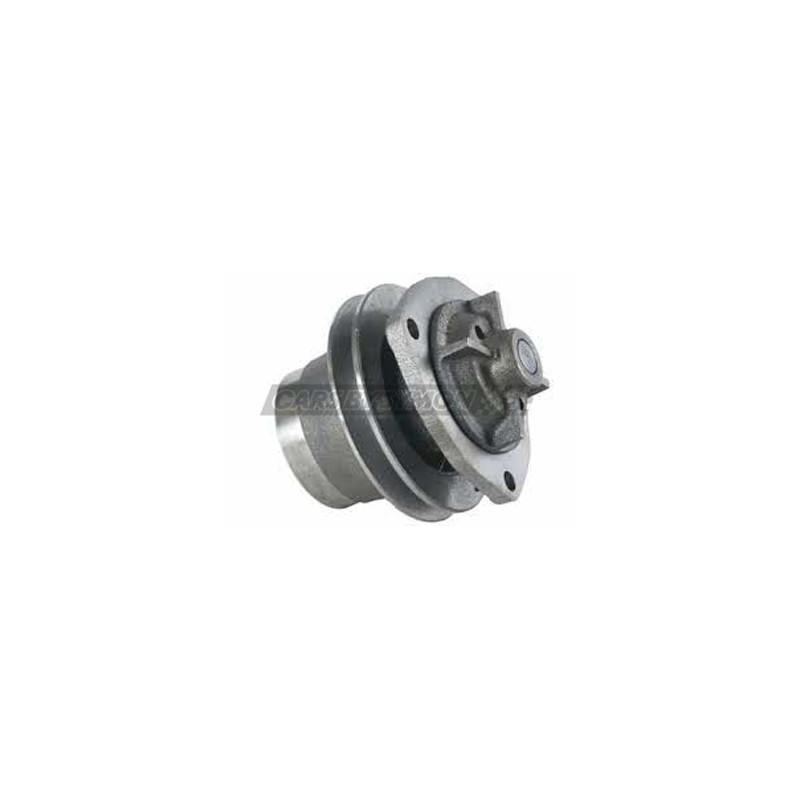 BOMBA AGUA TRIUMPH TR5/6/2000/2500 INYECCION