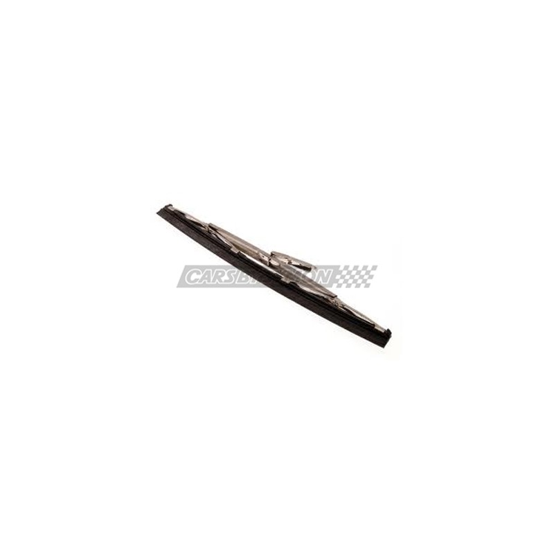 ESCOBILLA LIMPIAPARABRISAS MG MIDGET 72-79