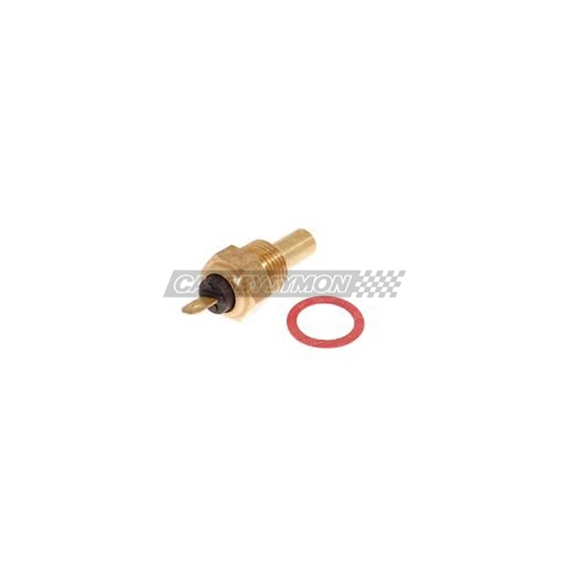 SENSOR TEMPERATURA TRIUMPH TR5-TR7/SPITFIRE/ STAG JAGUAR XJ