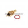 SENSOR TEMPERATURA TRIUMPH...