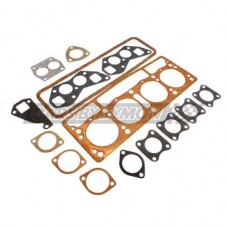 JUNTA CULATA TRIUMPH TR3-4A...