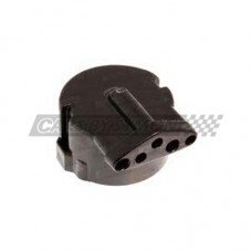 TAPA DELCO LUCAS 45D...