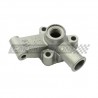 CAM1577 TAPA TERMOSTATO MGB 76-80 RADIADOR FRONTAL MONOCONTACTO